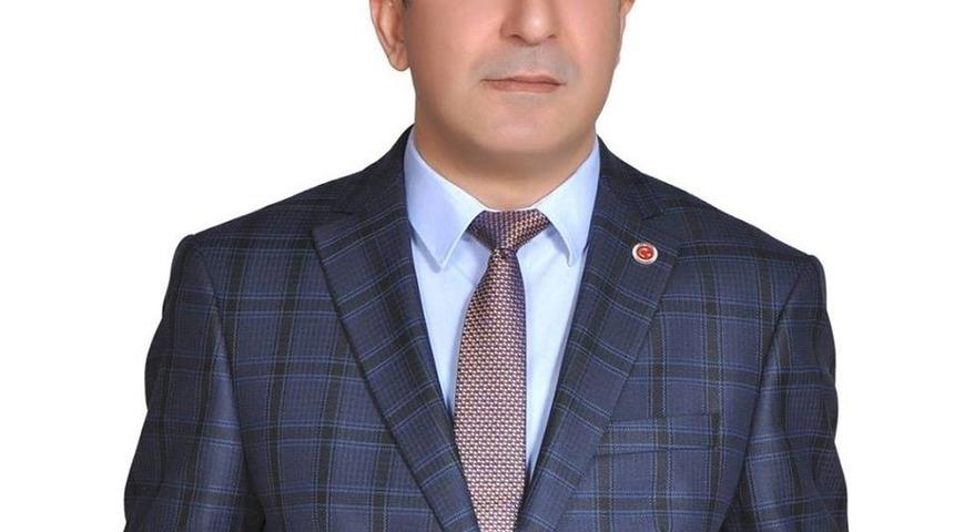 Ece, &ldquo;Zonsiad takdire şayan işler yapıyor&rdquo;