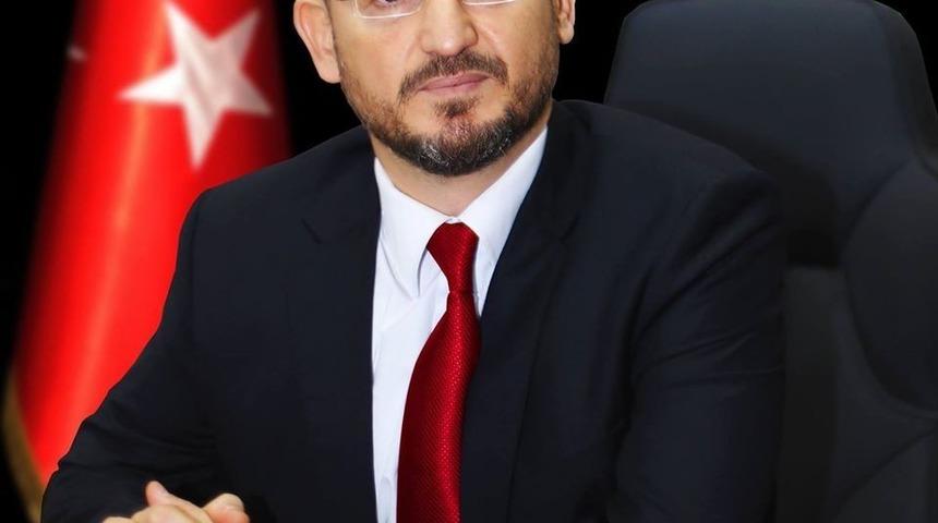 Prof. Dr. Ateş Kara ismi Niksar&rsquo;da yaşayacak