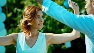 Aşk Zamanı 4. Bölüm 2. Fragmanı