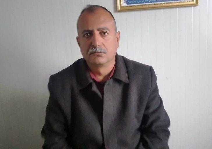 Denizlerde av yasağı başladı G2