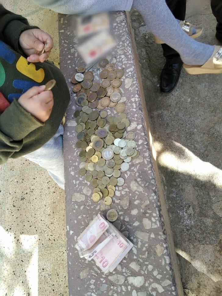 Adıyaman’da ‘Biz bize yeteriz’ kampanyasına destekler sürüyor G3