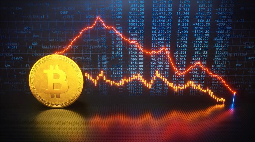 Haftalık kripto para analizi