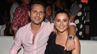 Merve Özbey: 4 çocuk istiyorum