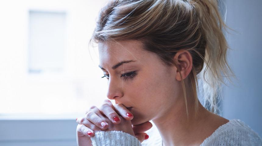 Evde kaldığımız sürede stresle başa çıkmak için ne yapmalıyız?