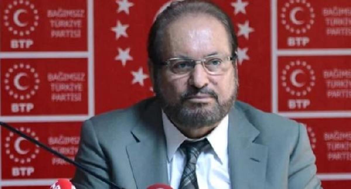 Haydar Baş'ın tabutundaki siyah &ouml;rt&uuml;n&uuml;n anlamı ne? Sırrı &ccedil;&ouml;z&uuml;ld&uuml;