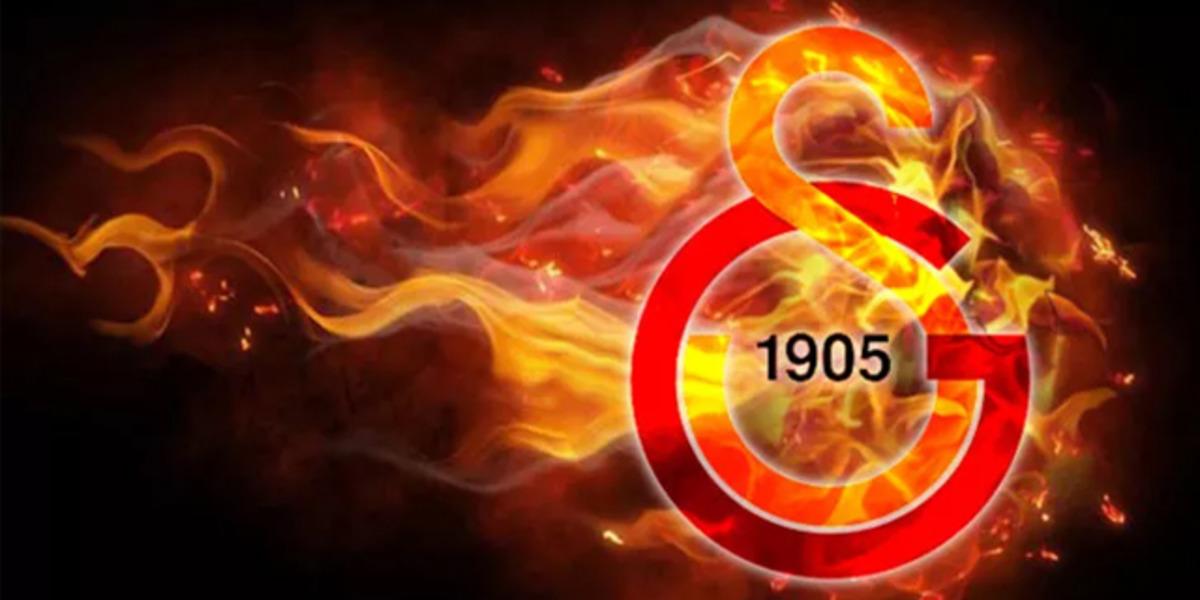 Galatasaray, Sivasspor'da forma giyen Mert Hakan Yandaş ile her konuda anlaştı!