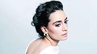 Meksika'nın konuğu Türkiye sineması