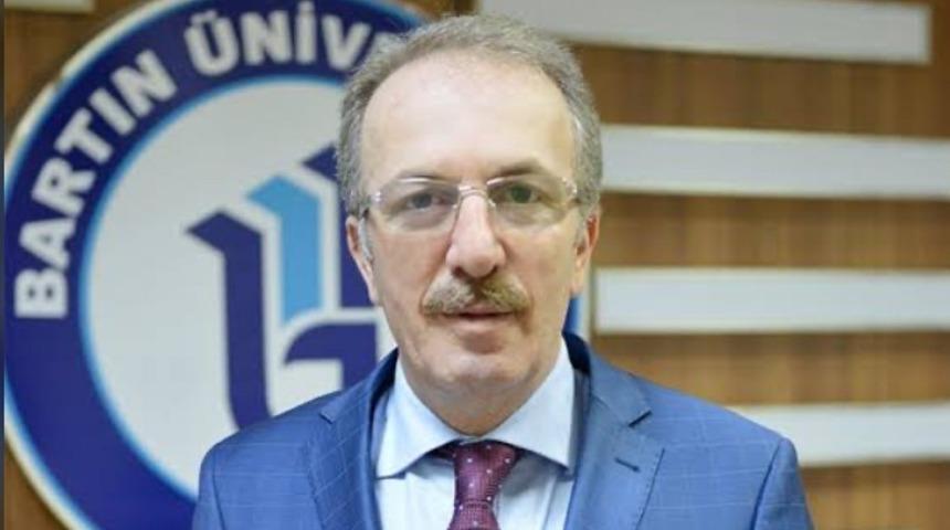 RİMER&rsquo;e başvuru sayısı her ge&ccedil;en g&uuml;n artıyor