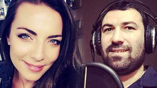 Burcu Kara'dan sürpriz evlilik kararı