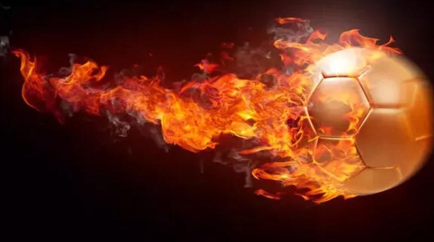 Tottenham Hotspur Stadı'nda koronavirüs testi yapılmaya başlandı