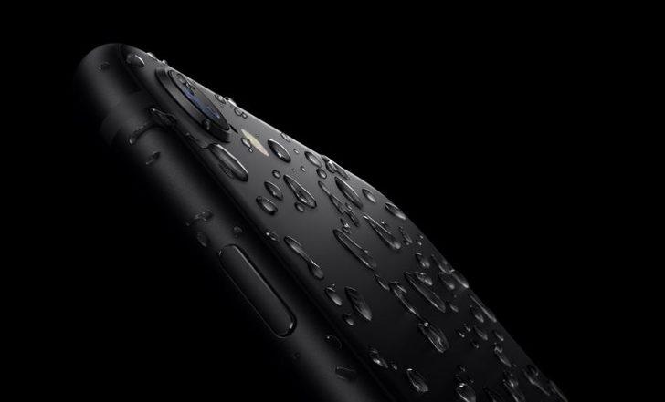 Çok beklendi sonunda geldi: iPhone SE 2020 tanıtıldı! İşte özellikleri, Türkiye fiyatı