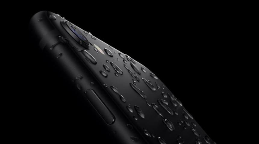 Çok beklendi sonunda geldi: iPhone SE 2020 tanıtıldı! İşte özellikleri, Türkiye fiyatı