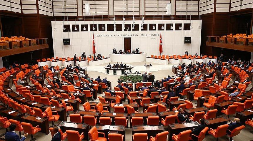 Fahrettin Altun'un kiraladığı arsa tartışması! 'Kumpas ve kurgu'