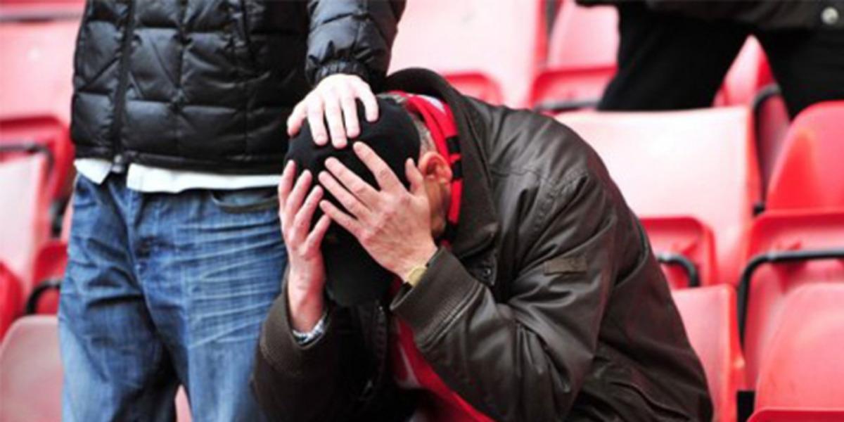 UEFA, Avrupa'da t&uuml;m ligleri iptal edebilir!