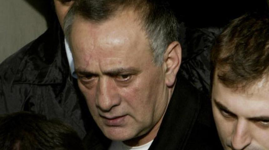 Alaattin Çakıcı en kısa sürede iade edilecek