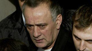 Çakıcı'nın yargılanmasına başlandı