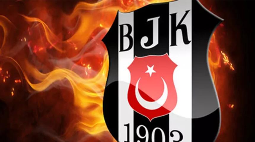 Beşiktaş'ta Boateng ve Lens T&uuml;rkiye'den ayrıldı