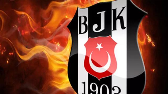 Beşiktaş'ta Boateng ve Lens Türkiye'den ayrıldı