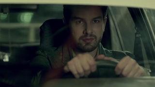 Son Çıkış 1. Bölüm Fragmanı