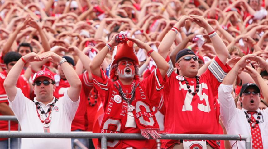 İsko&ccedil;ya ligi i&ccedil;in flaş karar! Alt liglerde lider olan takımlar şampiyon ilan edildi