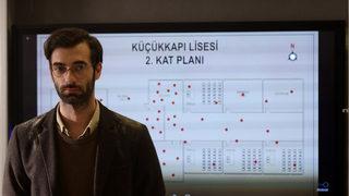 Öğretmen yeni bölüm neden yok? Öğretmen dizisi 5. yeni bölüm ne zaman yayınlanacak? Fox TV 15 Nisan Çarşamba yayın akışı