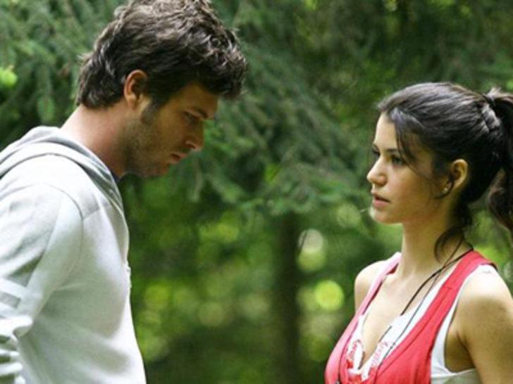 Aşk-ı Memnu 5 yıl sonra yine gündeme oturdu G2