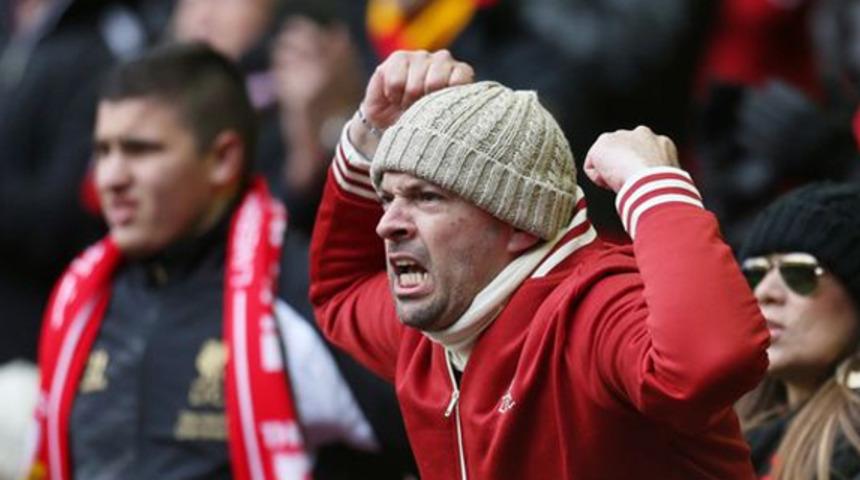 Lazio'dan askıya alınan Serie A için "mahkeme" uyarısı