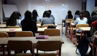 'Hayalet sınıf' skandalı! Yüzlerce öğrencinin diploması iptal, 6 okul kapatıldı...