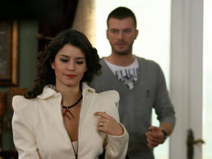 Aşk-ı Memnu 5 yıl sonra yine gündeme oturdu G4