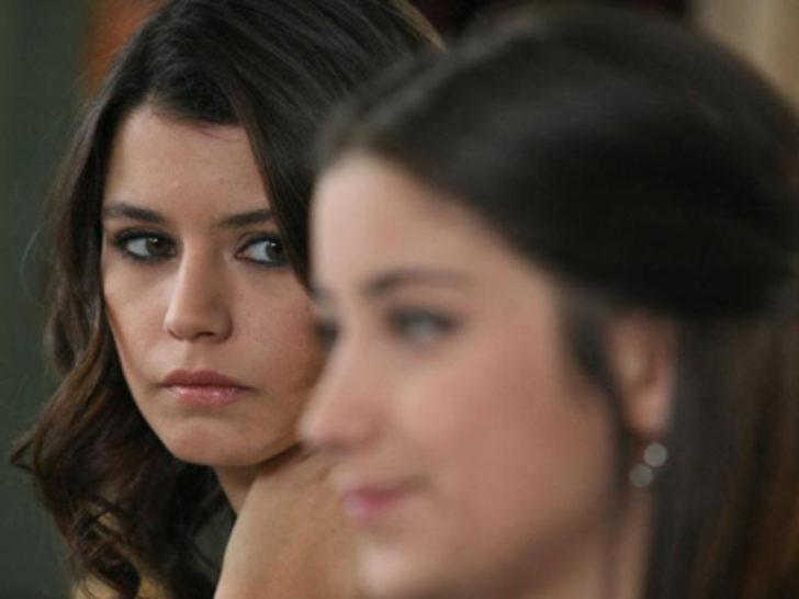 Aşk-ı Memnu 5 yıl sonra yine gündeme oturdu G5