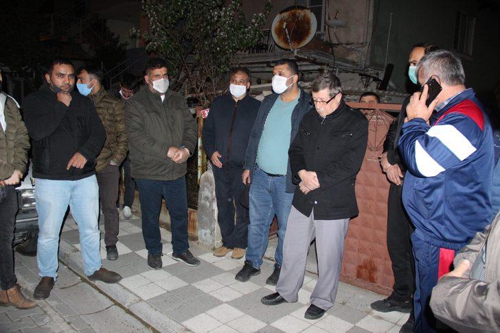 Acı haber! Irak'ın kuzeyinde 1 asker şehit oldu G3