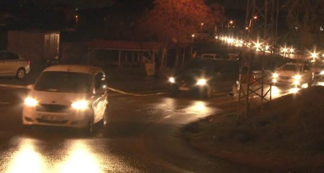 Alaattin Çakıcı, Ankara Sincan Cezaevi’nden tahliye oldu