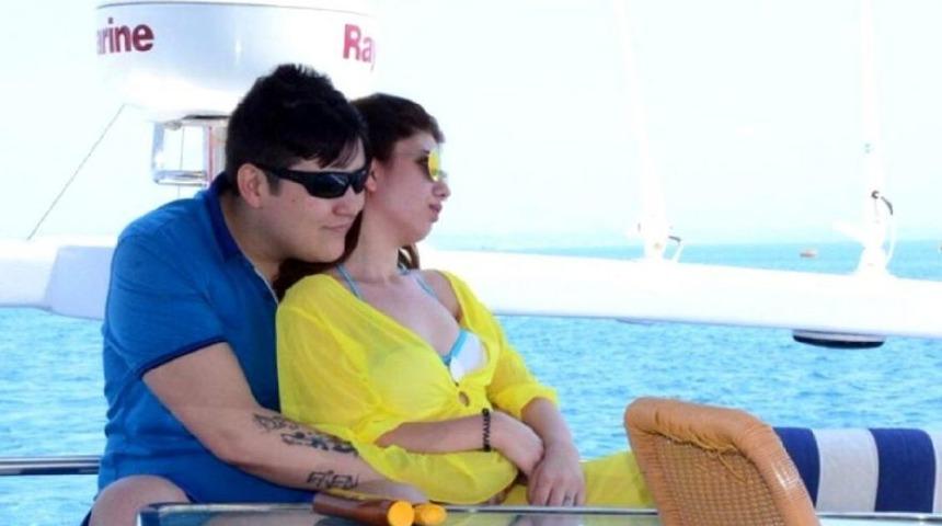 İnfaz yasasından 'Tosuncuk' lakaplı Mehmet Aydın yararlanacak mı?