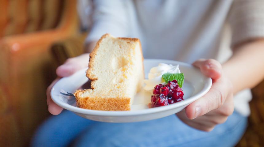 Yumurta tatlısı tarifi