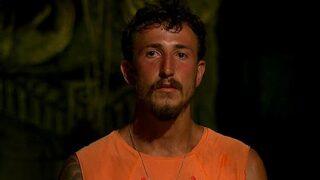 Survivor Berkan sosyal medyayı salladı! İşte büyük aşkı!