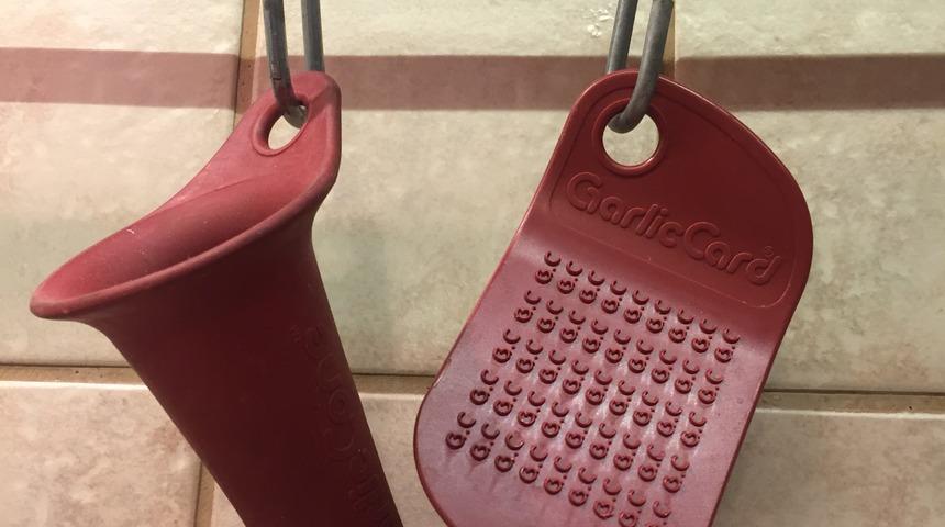 Bu mutfak aletlerini ilk kez g&ouml;receksiniz ve keşke daha &ouml;nce haberim olsaydı diyeceksiniz!