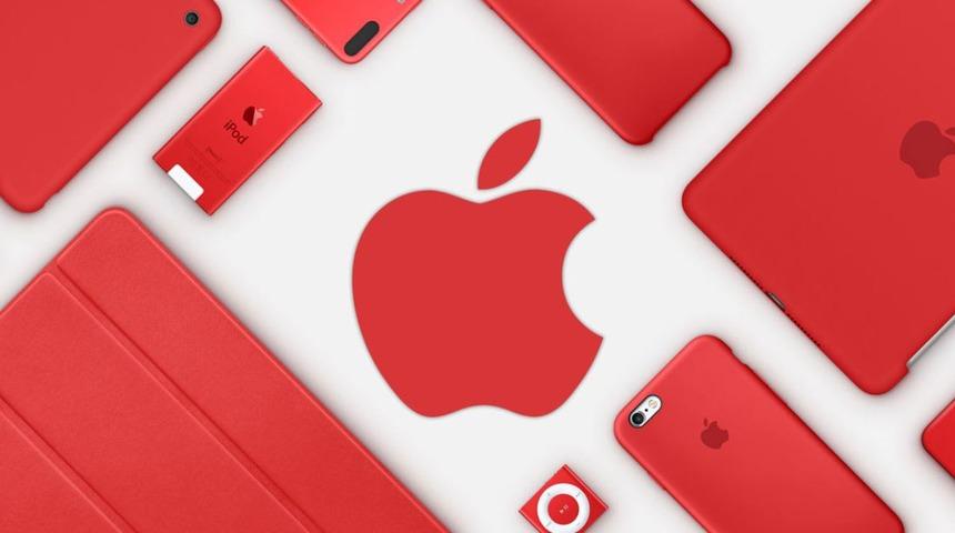 Apple'dan koronavir&uuml;s kararı! 30 Eyl&uuml;l'e kadar para kazanmayacak