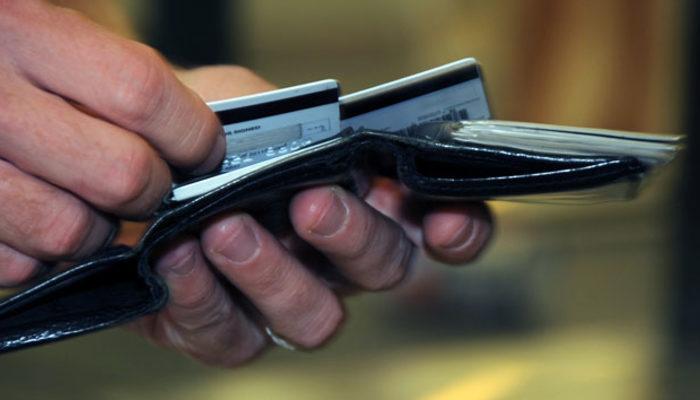'Araç muayene ücretlerinin kredi kartıyla ödenmesi mümkün hale gelecek'