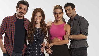 Bir yeni dizi daha reytinglere yenildi