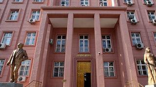 Yargıtay'dan salgındaki ölümle ilgili emsal karar