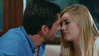 İlişki Durumu: Karışık 4. Bölüm Fragmanı