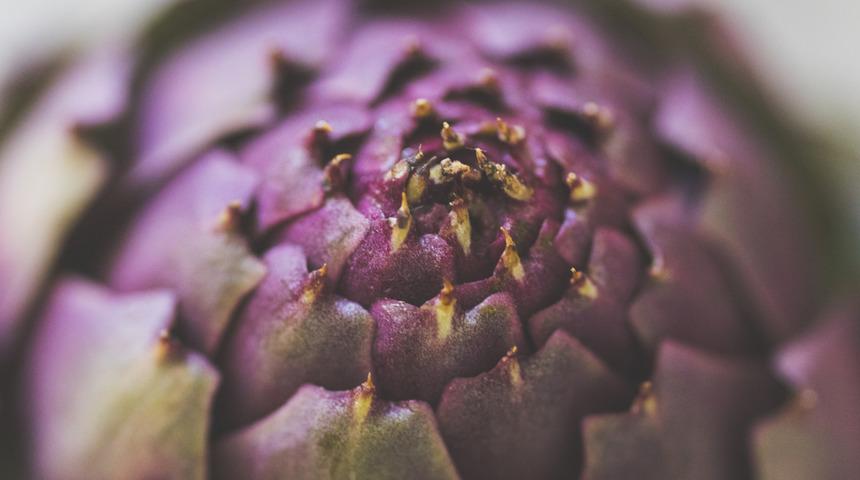 Koronavir&uuml;se karşı bağışıklığı kuvvetlendirmek i&ccedil;in bunlara dikkat