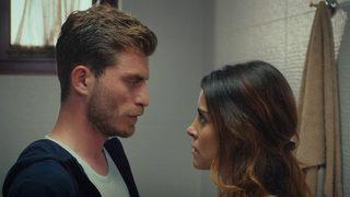 İnadına Aşk 4. Bölüm 2. Fragmanı