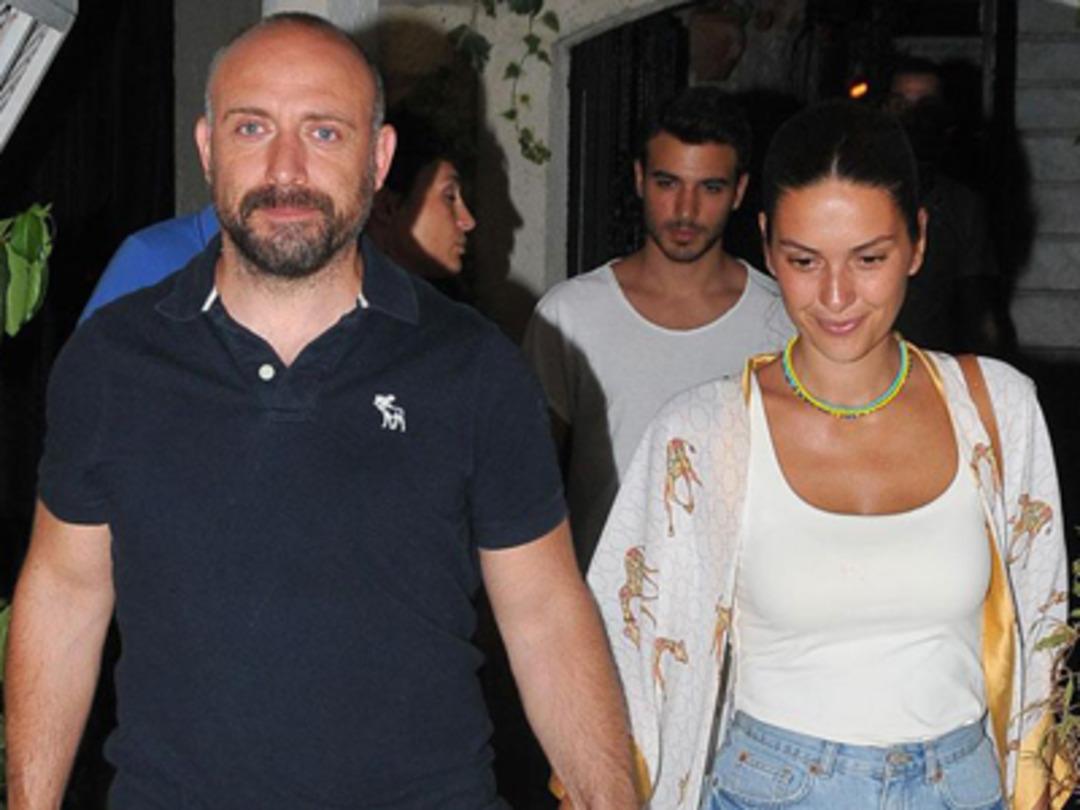 Berg&uuml;zar Korel'in yatırım planı