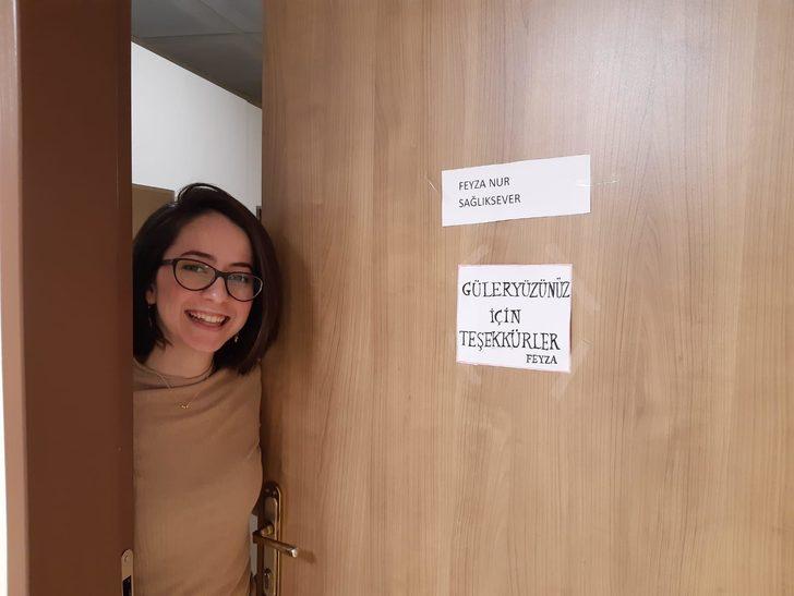 İtalya'dan dönen öğrenciler konuştu: Önlem yoktu G2