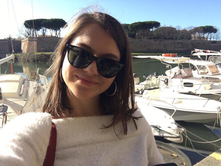 İtalya'dan dönen öğrenciler konuştu: Önlem yoktu G3