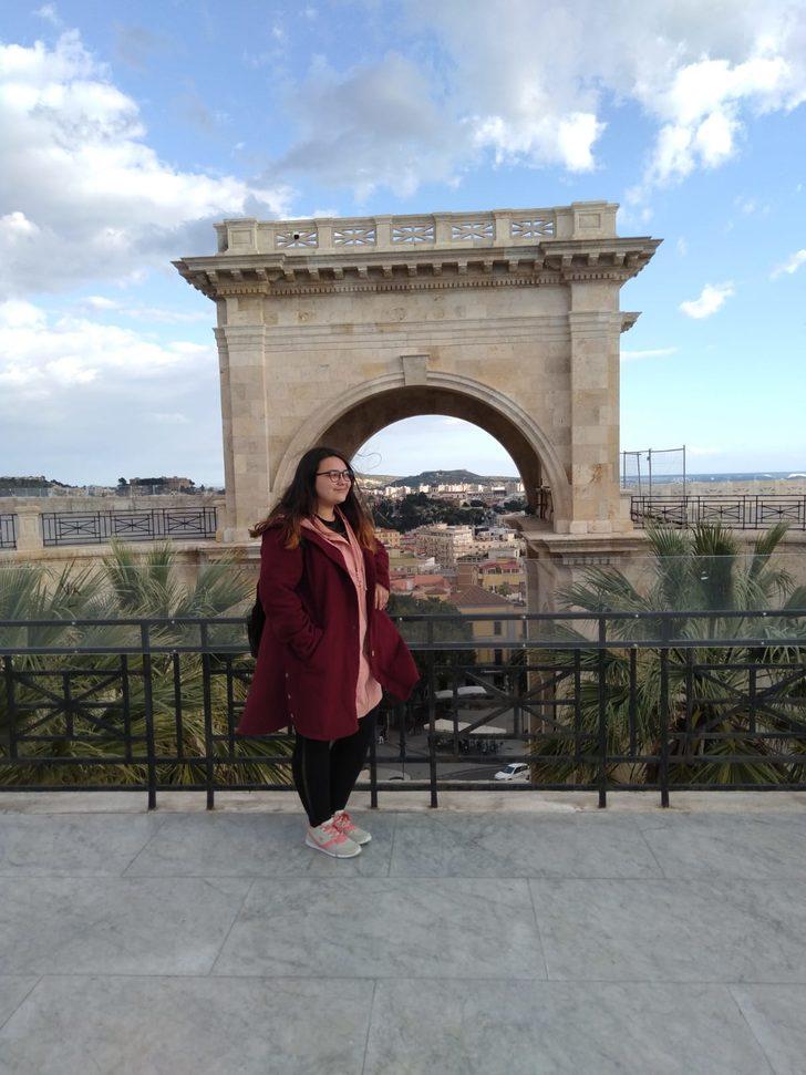 İtalya'dan dönen öğrenciler konuştu: Önlem yoktu G5