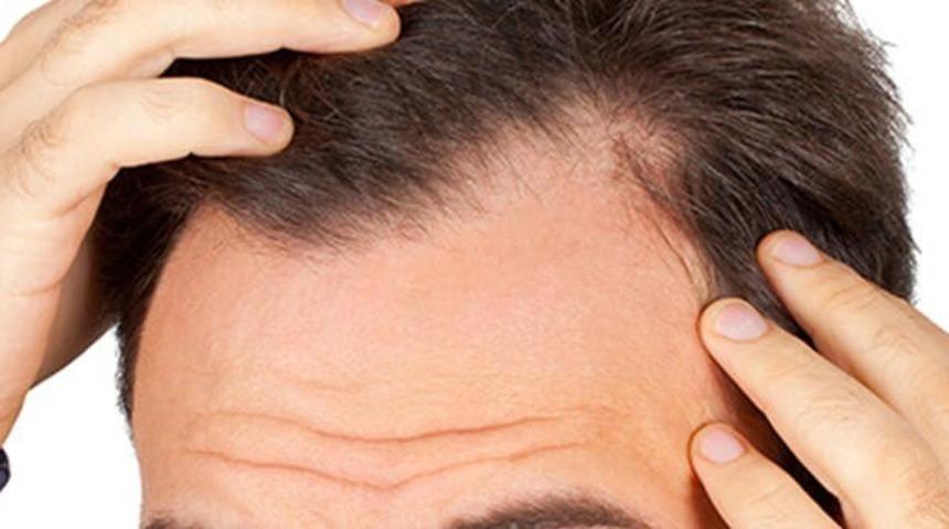 &ldquo;Evde kalanlara&rdquo; sa&ccedil; bakım &ouml;nerileri