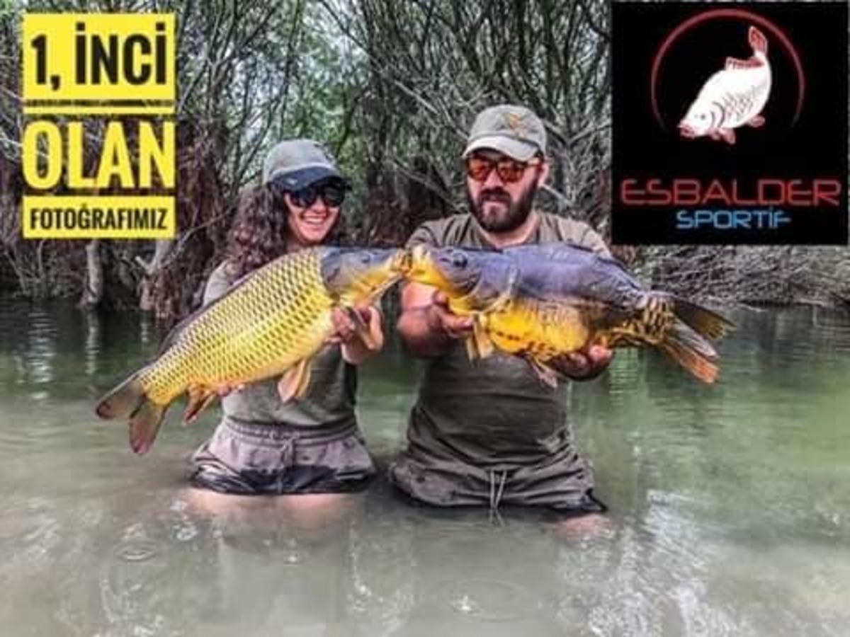 ESBALDER&rsquo;den internet &uuml;zerinden &rsquo;fotoğraf yarışması&rsquo;