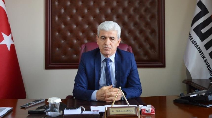 Manisa&rsquo;da k&uuml;&ccedil;&uuml;kbaş hayvancılığın merkezi Salihli